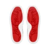 funnyto_6-2.webp Flash Sale Christian Louboutin Funnyto
