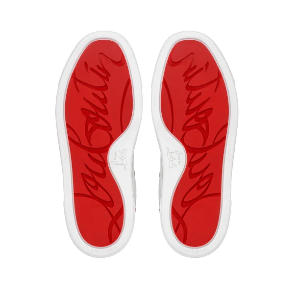 funnyto_6-2.webp Flash Sale Christian Louboutin Funnyto