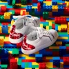 Outlet Christian Louboutin Funnyto