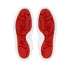 Cheap Christian Louboutin Funnyto White