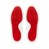 Online Christian Louboutin Funnyto Blue