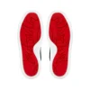 New Christian Louboutin Funnyto Blue