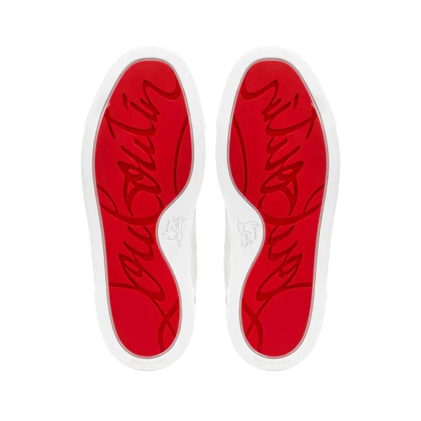 funnyto_6.webp Cheap Christian Louboutin Funnyto Pink