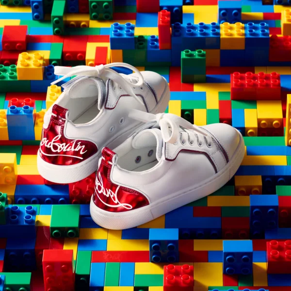 funnyto_7.webp Flash Sale Christian Louboutin Funnyto