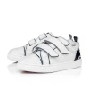 Discount Christian Louboutin Funnyto Scratch