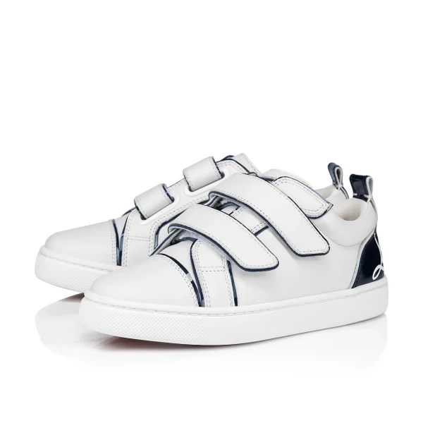 Discount Christian Louboutin Funnyto Scratch
