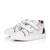 funnyto_scratch_0.webp Cheap Christian Louboutin Funnyto Scratch