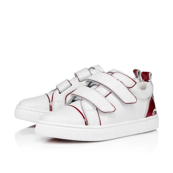 funnyto_scratch_0.webp Cheap Christian Louboutin Funnyto Scratch