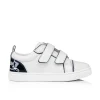Discount Christian Louboutin Funnyto Scratch