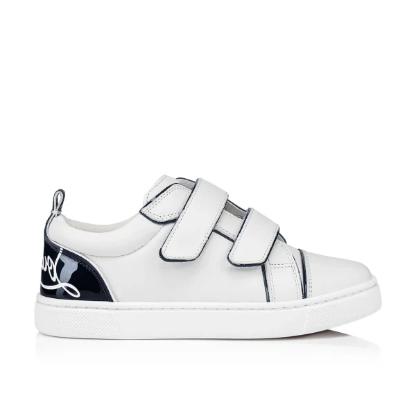 Discount Christian Louboutin Funnyto Scratch