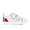funnyto_scratch_1.webp Cheap Christian Louboutin Funnyto Scratch