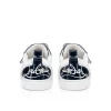 Discount Christian Louboutin Funnyto Scratch