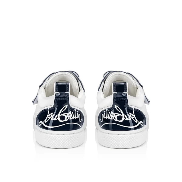 Discount Christian Louboutin Funnyto Scratch