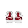 funnyto_scratch_2.webp Cheap Christian Louboutin Funnyto Scratch
