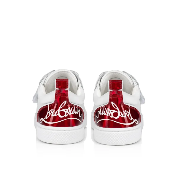 funnyto_scratch_2.webp Cheap Christian Louboutin Funnyto Scratch