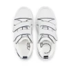 Discount Christian Louboutin Funnyto Scratch