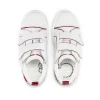 funnyto_scratch_3.webp Cheap Christian Louboutin Funnyto Scratch