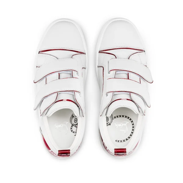 funnyto_scratch_3.webp Cheap Christian Louboutin Funnyto Scratch