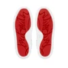 Discount Christian Louboutin Funnyto Scratch