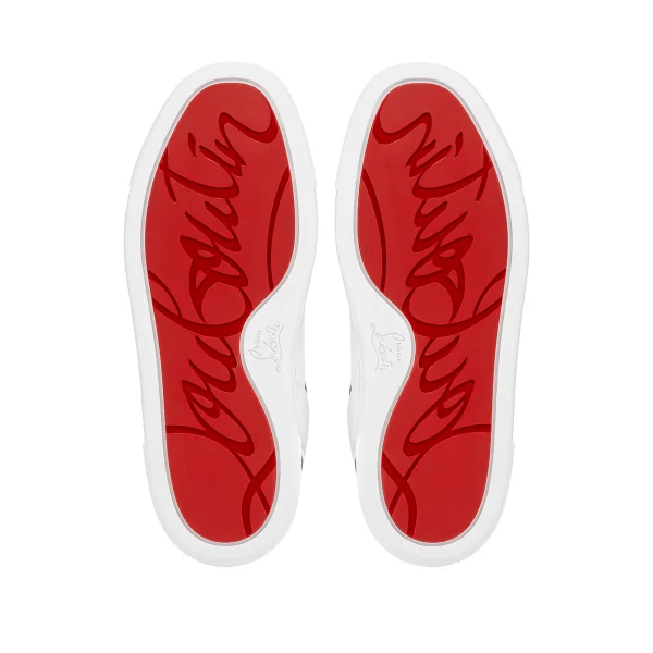 Discount Christian Louboutin Funnyto Scratch