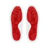 funnyto_scratch_4.webp Cheap Christian Louboutin Funnyto Scratch