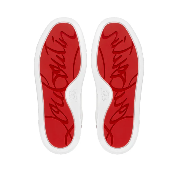 funnyto_scratch_4.webp Cheap Christian Louboutin Funnyto Scratch