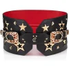Shop Christian Louboutin Giddy