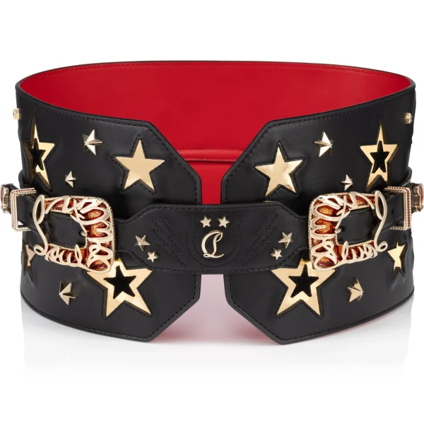giddy_0-1.webp Shop Christian Louboutin Giddy