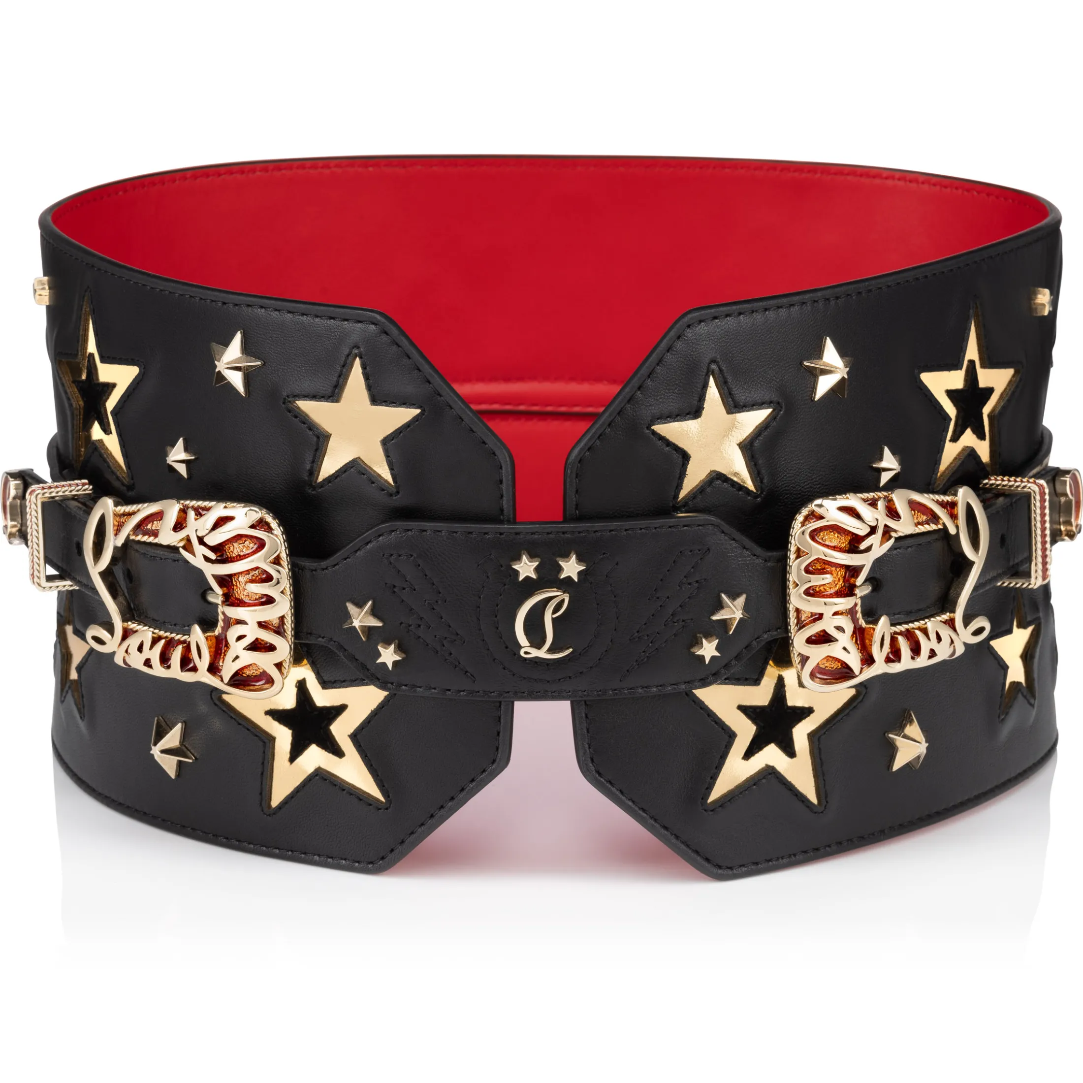 giddy_0-1.webp Shop Christian Louboutin Giddy