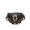 giddy_0.webp Best Sale Christian Louboutin Giddy