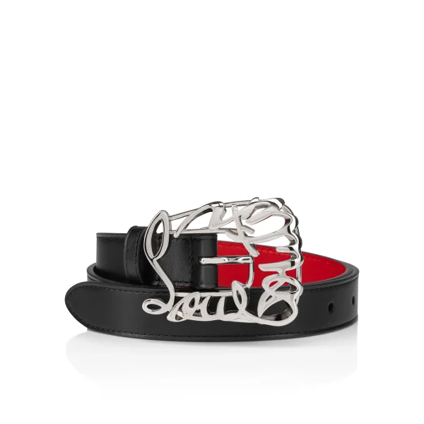Best Christian Louboutin Giddy