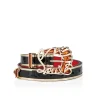 Sale Christian Louboutin Giddy