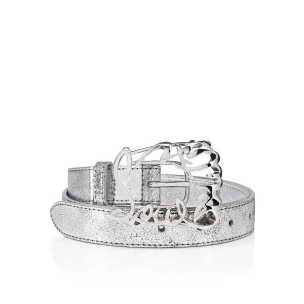 giddy_0-4.webp Cheap Christian Louboutin Giddy