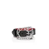 Clearance Christian Louboutin Giddy