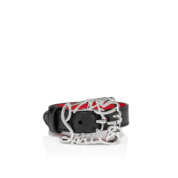 Clearance Christian Louboutin Giddy