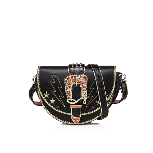 giddy_0.webp Best Sale Christian Louboutin Giddy