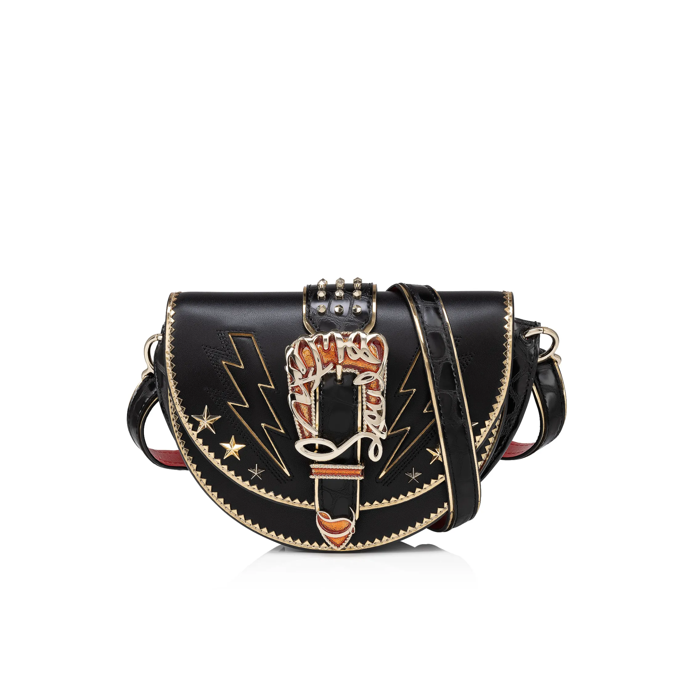 Best Sale Christian Louboutin Giddy