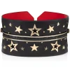 giddy_1-1.webp Shop Christian Louboutin Giddy