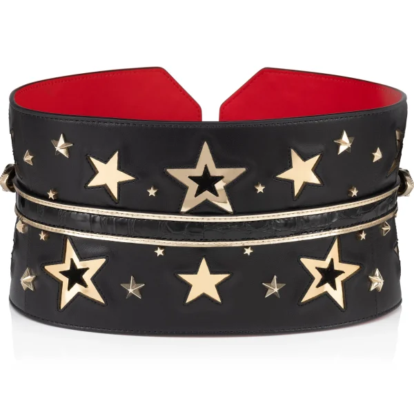 giddy_1-1.webp Shop Christian Louboutin Giddy
