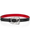 Best Christian Louboutin Giddy