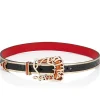 giddy_1-3.webp Sale Christian Louboutin Giddy