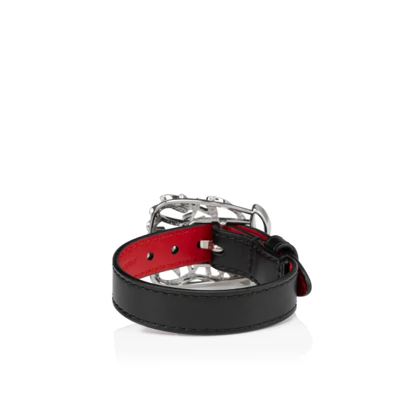 Clearance Christian Louboutin Giddy