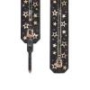 giddy_2-1.webp Shop Christian Louboutin Giddy