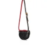 giddy_2.webp Best Sale Christian Louboutin Giddy