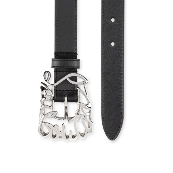 Best Christian Louboutin Giddy