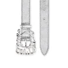 giddy_2-4.webp Cheap Christian Louboutin Giddy