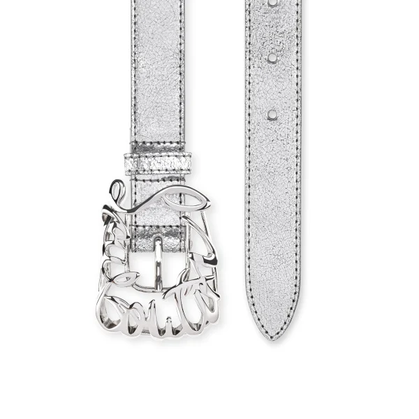 giddy_2-4.webp Cheap Christian Louboutin Giddy
