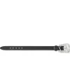 Clearance Christian Louboutin Giddy