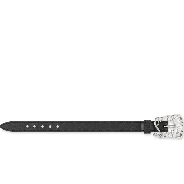 Clearance Christian Louboutin Giddy