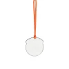 giddy_2-6.webp Cheap Christian Louboutin Giddy